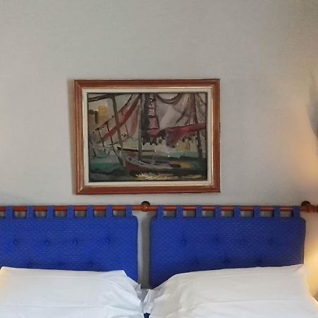Agrirelais Baglio Di Pianetto Guest House Santa Cristina Gela  ภายนอก รูปภาพ