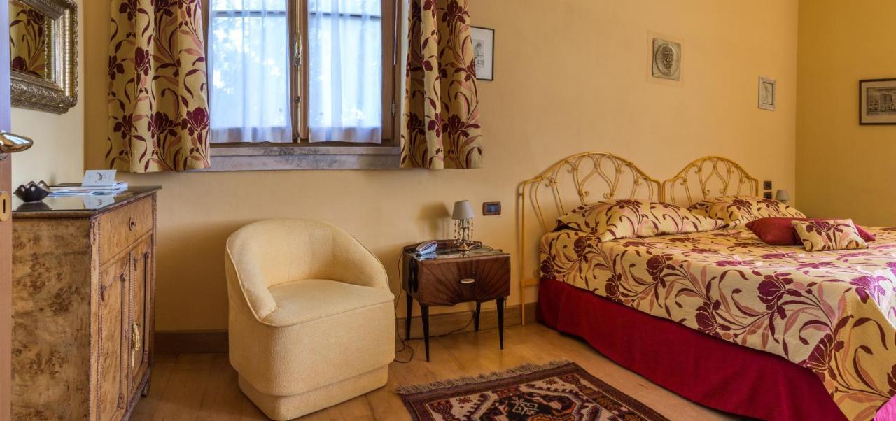 Agrirelais Baglio Di Pianetto Guest House Santa Cristina Gela  ภายนอก รูปภาพ
