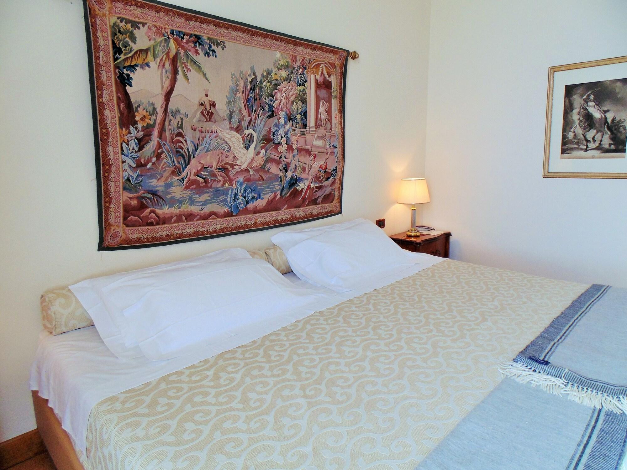 Agrirelais Baglio Di Pianetto Guest House Santa Cristina Gela  ภายนอก รูปภาพ