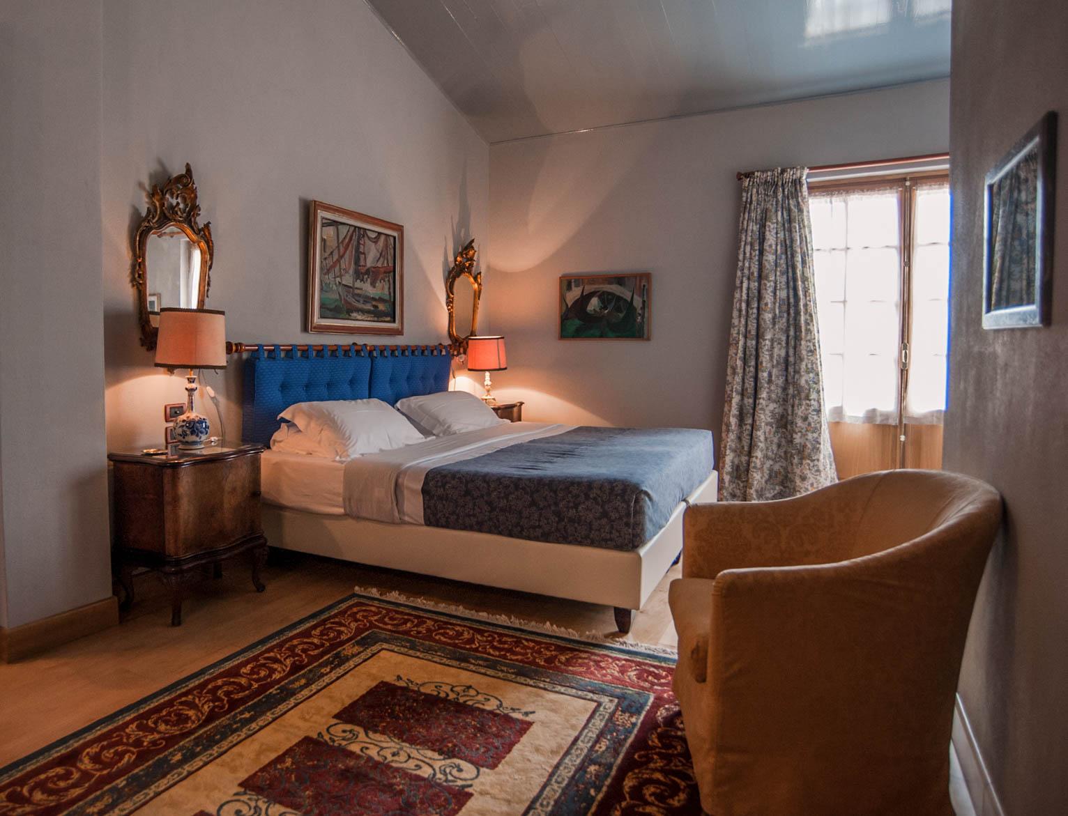 Agrirelais Baglio Di Pianetto Guest House Santa Cristina Gela  ภายนอก รูปภาพ