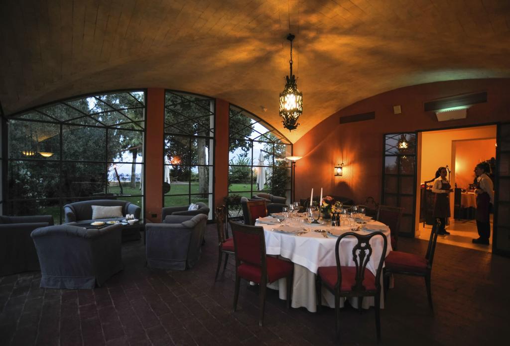 Agrirelais Baglio Di Pianetto Guest House Santa Cristina Gela  ภายนอก รูปภาพ