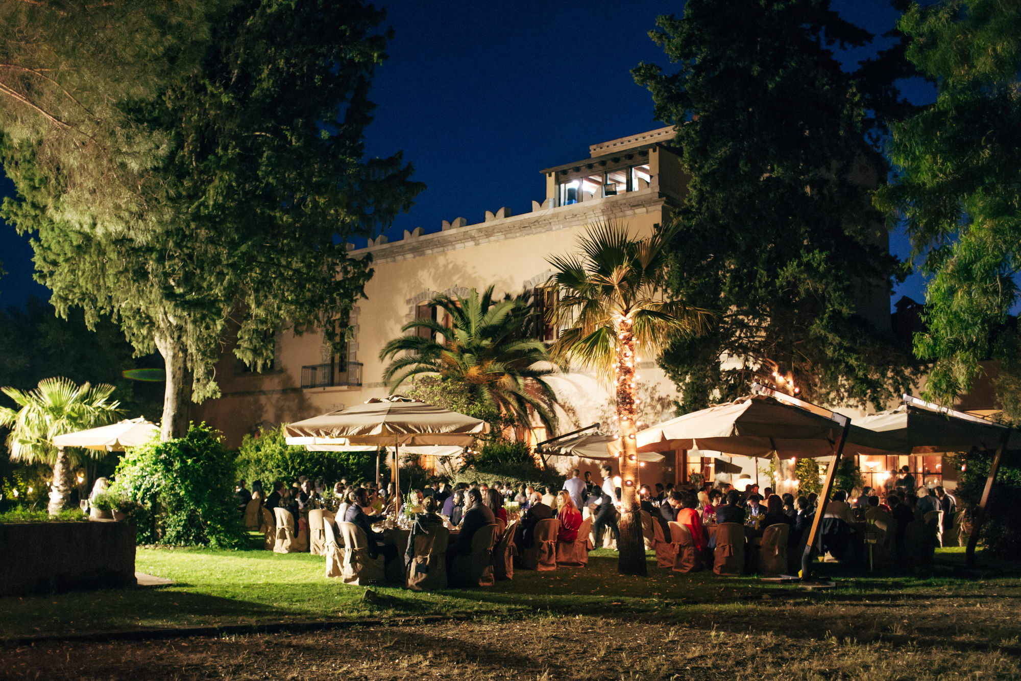 Agrirelais Baglio Di Pianetto Guest House Santa Cristina Gela  ภายนอก รูปภาพ